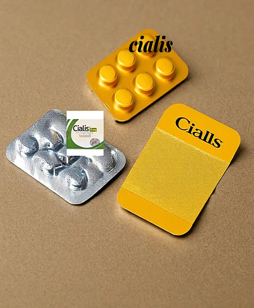 Come acquistare cialis senza ricetta medica